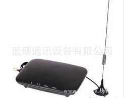 藍(lán)碩通訊設(shè)備 無(wú)線固話產(chǎn)品全覽與代理合作指南